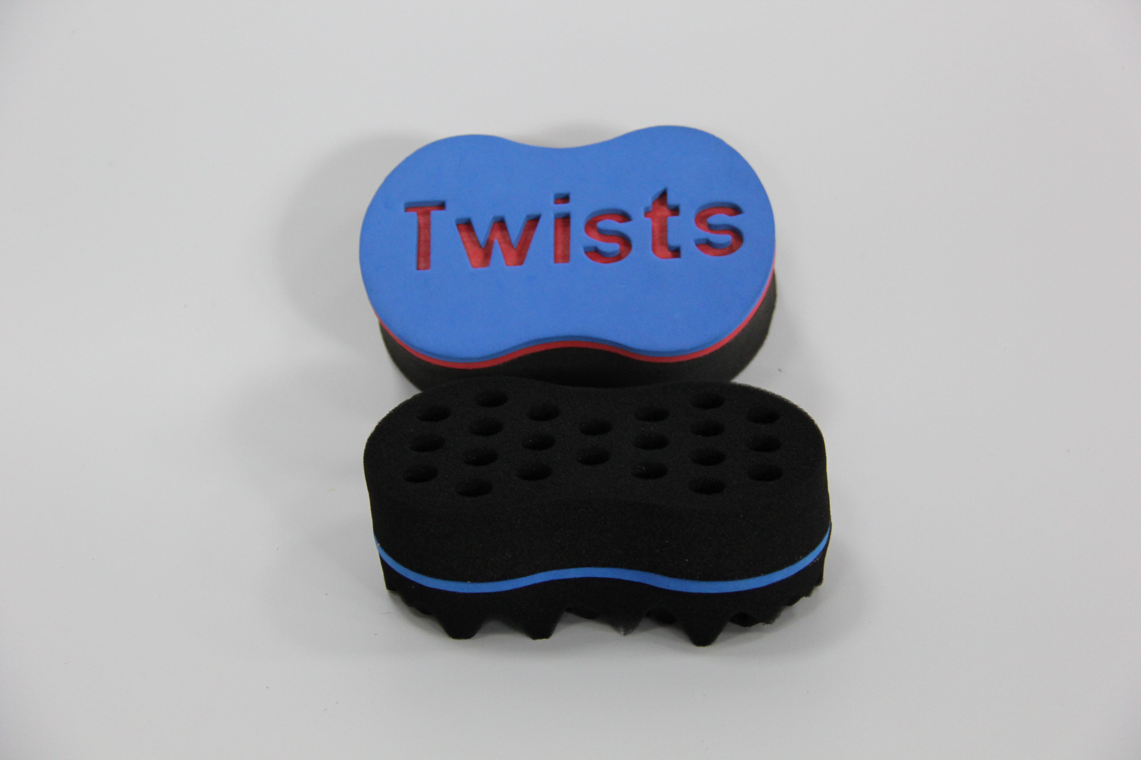 PU 海綿內(nèi)襯優(yōu)勢指南：開啟卓越防護新篇