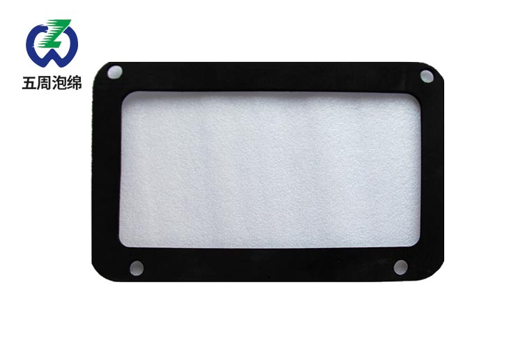 一文讀懂 EVA 泡棉內(nèi)襯：特性、應(yīng)用與優(yōu)勢(shì)