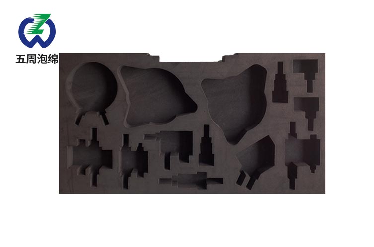 定制化服務(wù) + 高效響應(yīng)，五周泡棉打造服務(wù)新標(biāo)桿