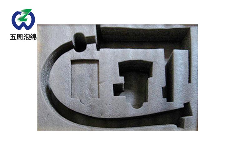 守初心致遠方，五周泡棉以理念引領(lǐng)行業(yè)未來