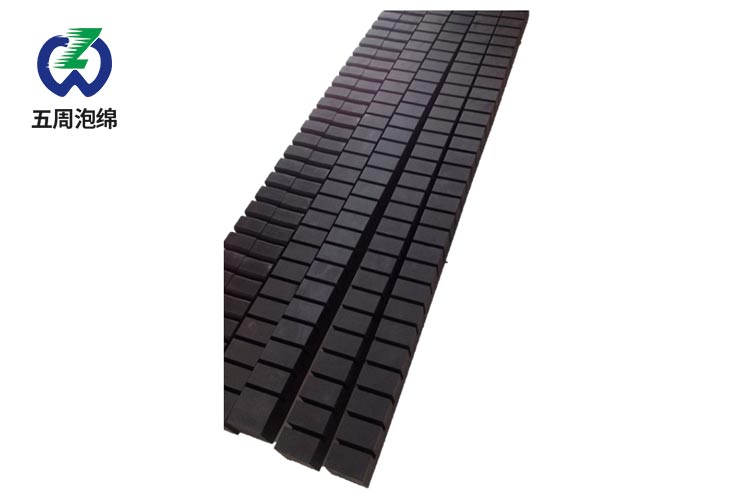 布局全國，以多元布局與高效產(chǎn)能領(lǐng)跑行業(yè)