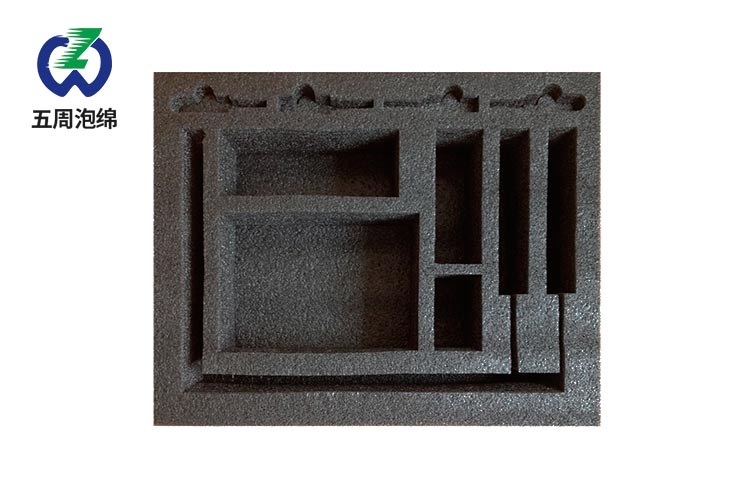 多元產(chǎn)品矩陣，硬核設(shè)備賦能定制