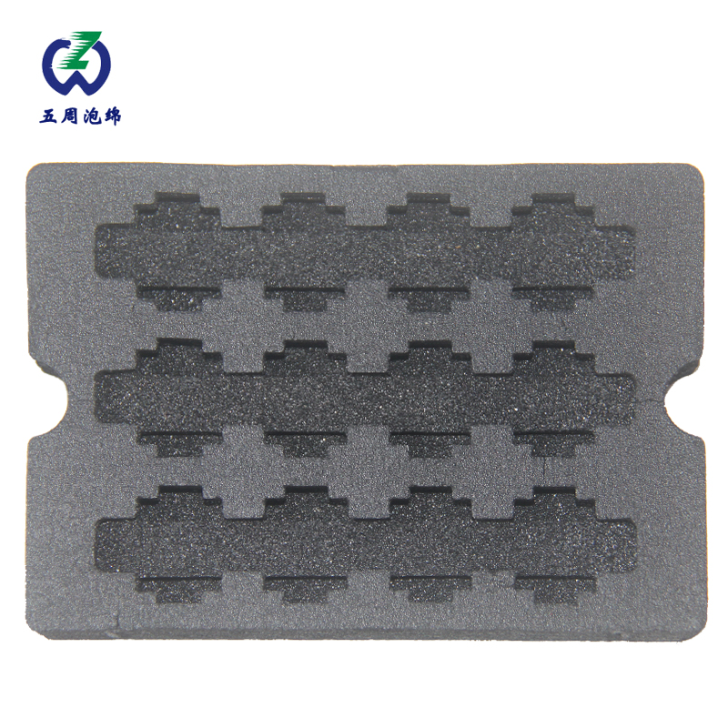 多元產(chǎn)品矩陣，護航多領(lǐng)域包裝需求