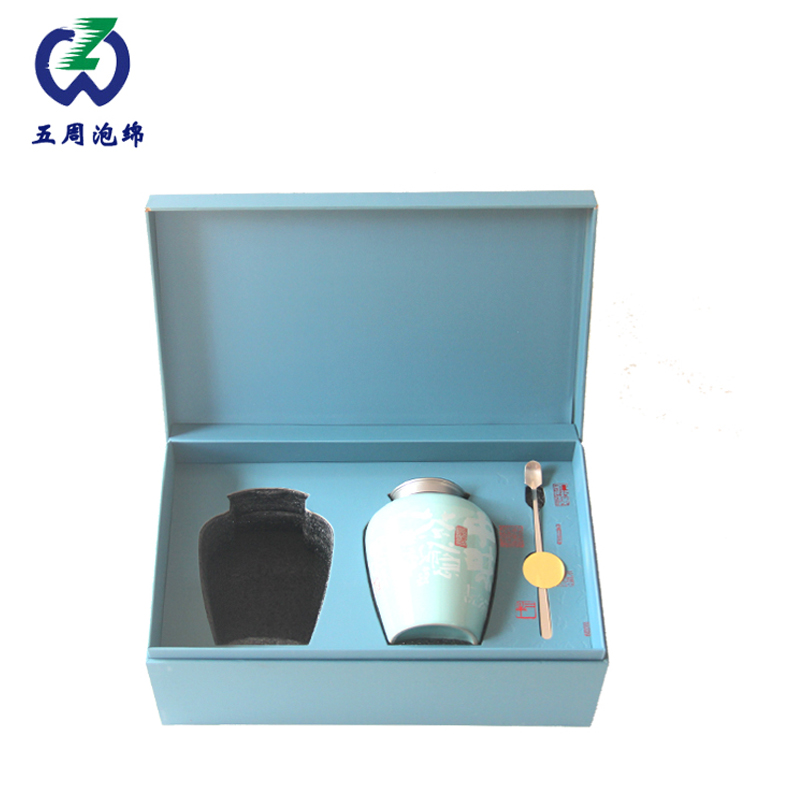 蘇州五周泡棉，19年專注鑄就行業(yè)標(biāo)桿