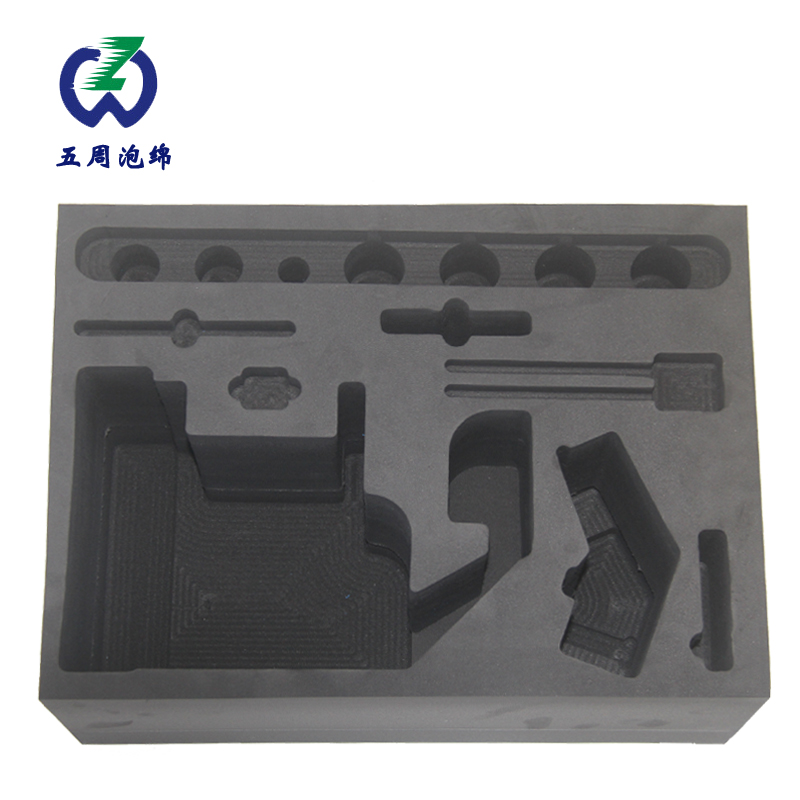 解密蘇州五周：自動(dòng)化產(chǎn)線如何實(shí)現(xiàn)24小時(shí)出樣？