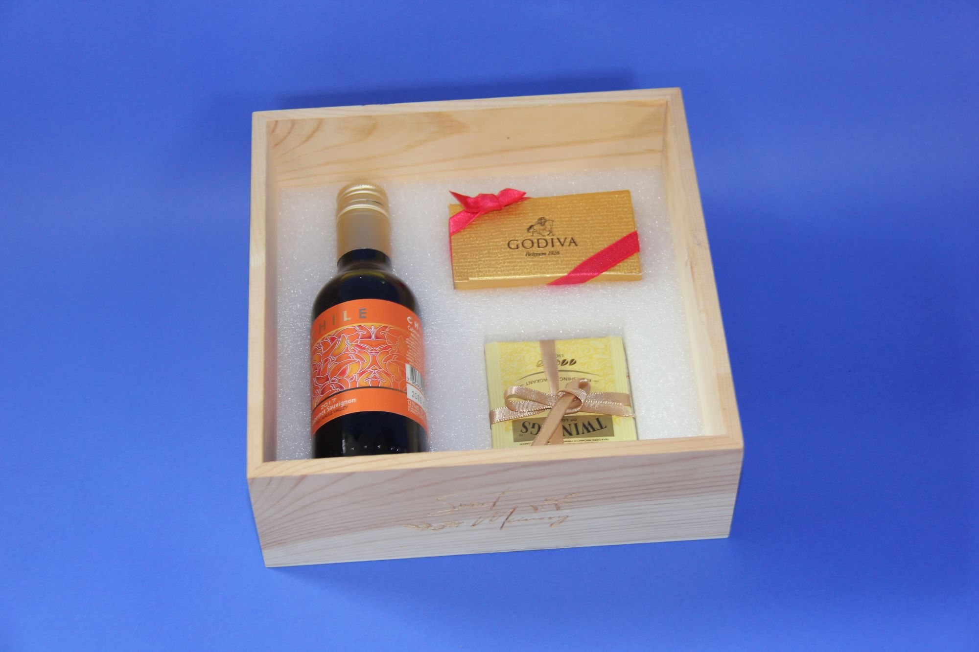 蘇州五周泡棉：定制海綿，解您行業(yè)痛點(diǎn)