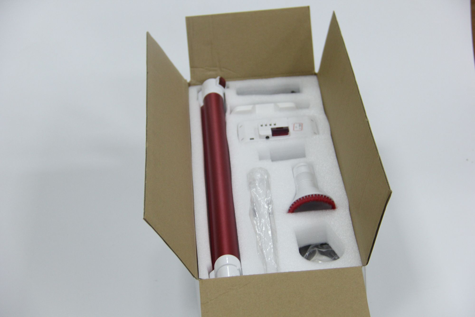 五周泡棉：以質(zhì)立企，海綿品質(zhì)看得見