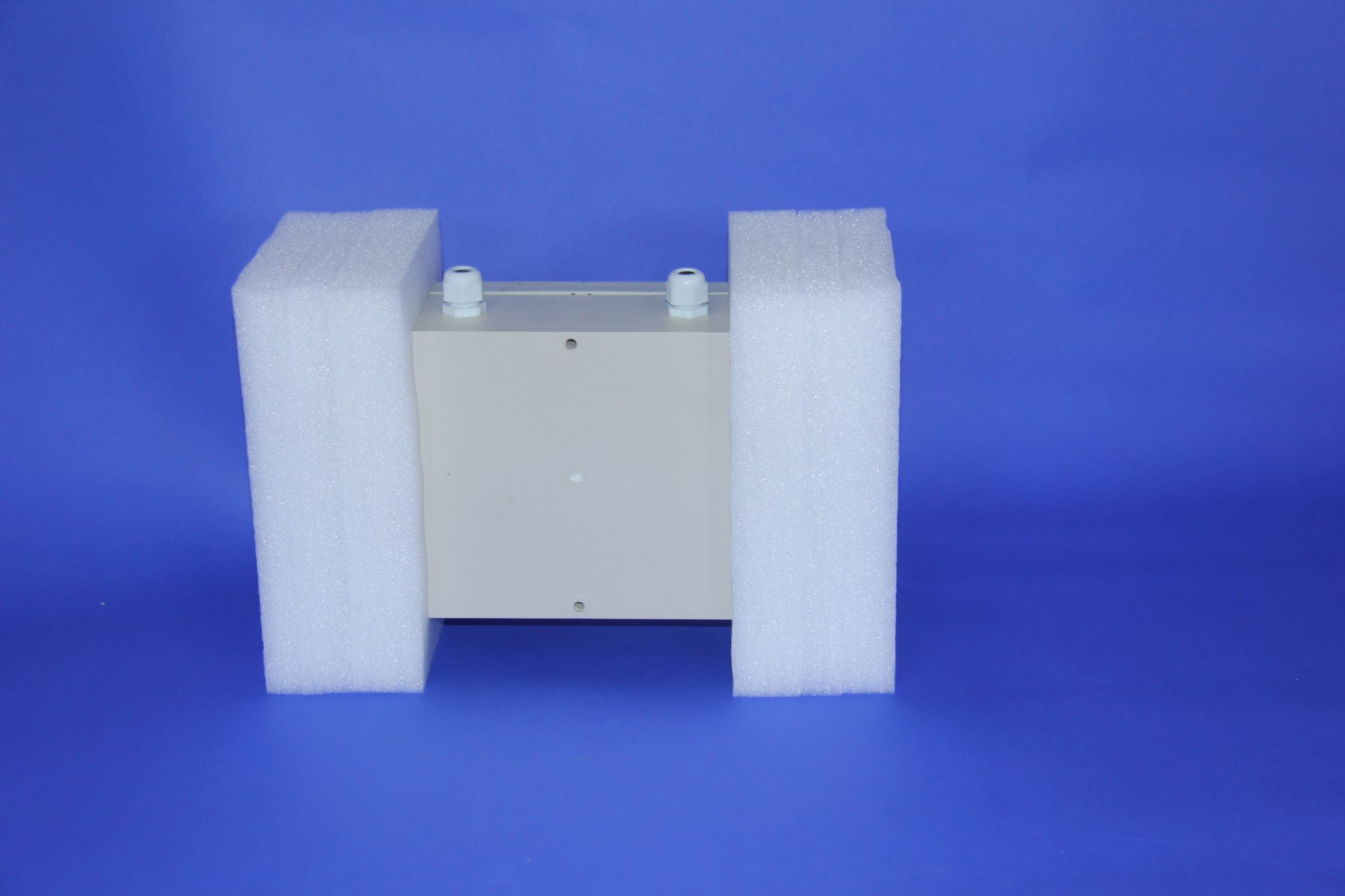 攜手五周泡棉：共贏行業(yè)新未來