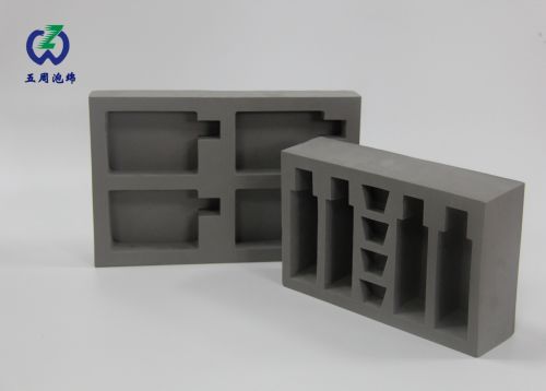 EVA 泡棉內襯選型指南：從特性到場景，新手也能選對