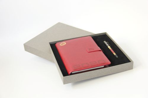 為什么 EPE 珍珠棉內襯成包裝新寵？3 大核心優(yōu)勢拆解