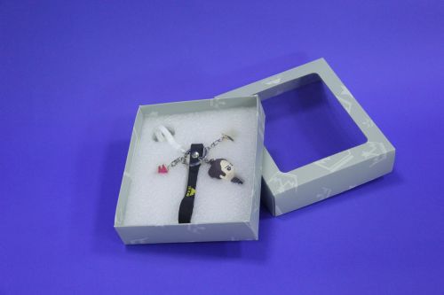 EPE 珍珠棉內襯 vs 傳統(tǒng)包裝材料：3 組對比見真章