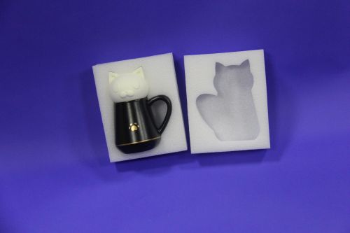 為什么越來越多企業(yè)選 EPE 珍珠棉內(nèi)襯？行業(yè)真相揭秘