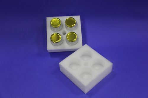 EPE 珍珠棉內(nèi)襯有多好用？看完這些行業(yè)應用你就懂