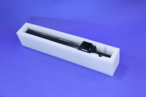 別再用傳統(tǒng)包裝！EPE 珍珠棉內(nèi)襯憑啥成包裝界新寵？