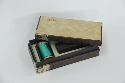 不懂 EPE 珍珠棉內(nèi)襯？這篇行業(yè)知識幫你快速入門