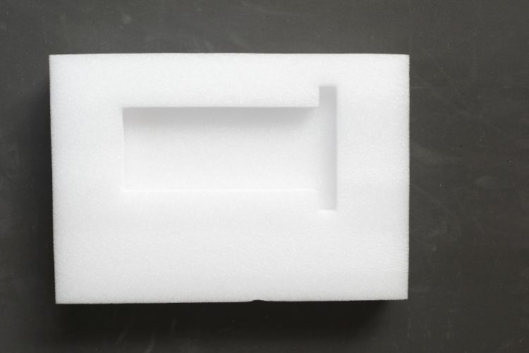 選對包裝少走彎路！EPE 珍珠棉內(nèi)襯的這些優(yōu)勢別錯過