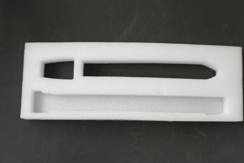 別再用傳統(tǒng)包裝！EPE 珍珠棉內(nèi)襯憑什么成包裝新寵？