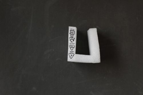 不懂 EPE 珍珠棉內(nèi)襯？這篇帶你摸清包裝界 “實(shí)力派”