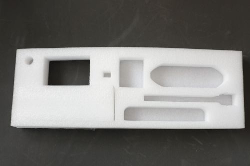不懂 EPE 珍珠棉內(nèi)襯？一篇帶你了解包裝好幫手