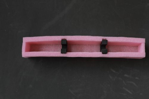 包裝材料新勢(shì)力！EPE 珍珠棉內(nèi)襯憑什么脫穎而出