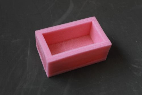 解鎖包裝新體驗(yàn)！EPE 珍珠棉內(nèi)襯的那些實(shí)用優(yōu)勢(shì)