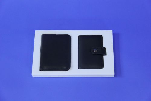 五周泡棉如何靠 EVA 泡棉內(nèi)襯，打造 “值得信賴的包裝供應(yīng)商” 形象？