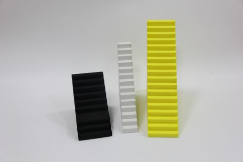 能成為行業(yè)精品的 EVA 泡棉內(nèi)襯，都有哪些品牌基因？