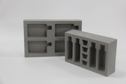 選 EVA 泡棉內(nèi)襯為何要關(guān)注品牌？五周泡棉用 19 年經(jīng)驗給出答案