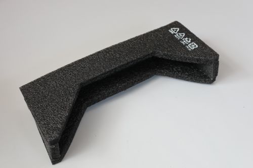 企業(yè)采購(gòu)泡棉如何避坑？蘇州五周泡棉的合作指南請(qǐng)收好