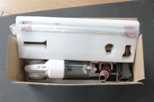 如何選靠譜泡棉廠家？19 年經(jīng)驗(yàn)的蘇州五周泡棉給你答案