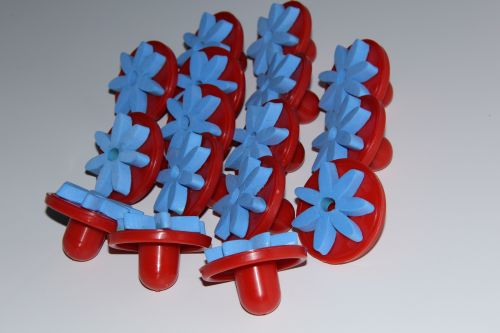 兼具環(huán)保與防護(hù)，EVA 泡棉內(nèi)襯哪個(gè)品牌更靠譜？