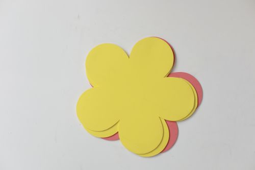 想定制 EVA 泡棉內(nèi)襯，哪個(gè)品牌能快速響應(yīng)需求？