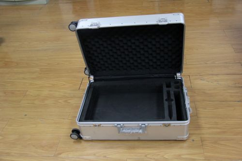 追求高規(guī)格 EVA 泡棉內(nèi)襯，哪個(gè)品牌能滿足要求？