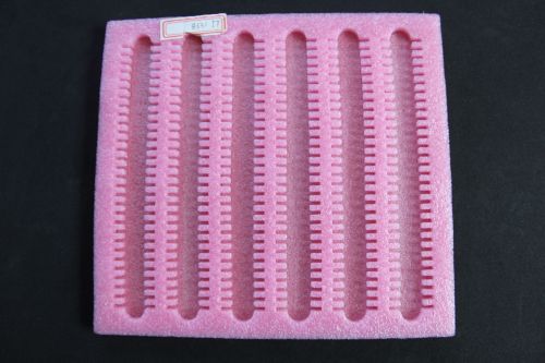 布局全國！蘇州五周泡棉的發(fā)展版圖與強勁實力