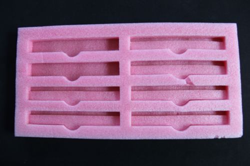 以客戶為中心！蘇州五周泡棉的優(yōu)質(zhì)服務(wù)與實力保障