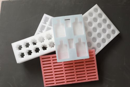 硬核實(shí)力護(hù)航！蘇州五周泡棉的生產(chǎn)與服務(wù)保障