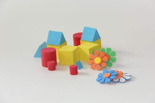 包裝材料新勢力！EPE 珍珠棉憑啥替代傳統(tǒng)包裝