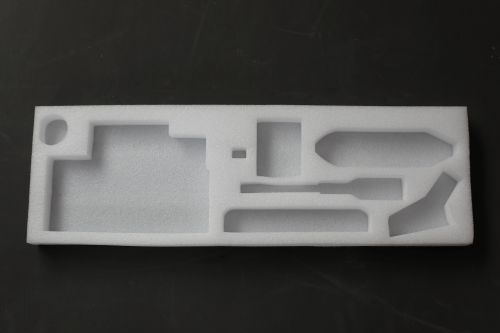 蘇州五周泡棉為何能成為可靠包裝供應商？