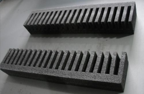 蘇州五周泡棉的 EPE 珍珠棉有何優(yōu)勢？