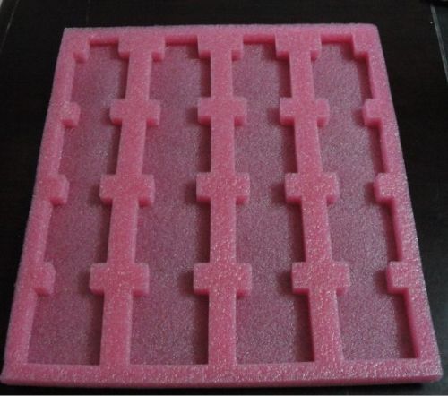 哪些領域能用到蘇州五周泡棉的定制產(chǎn)品？