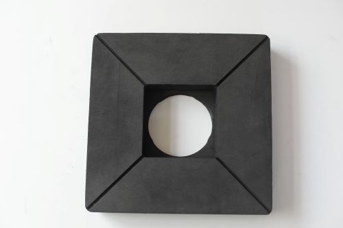 什么是 EPE 珍珠棉？五周泡棉的產(chǎn)品有何優(yōu)勢？