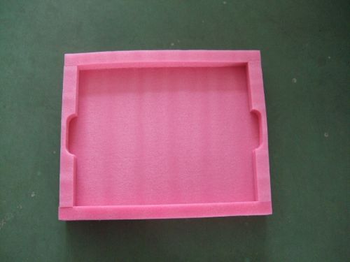 選包裝內(nèi)襯別踩坑！EPE 珍珠棉內(nèi)襯的這些優(yōu)勢(shì)要知道