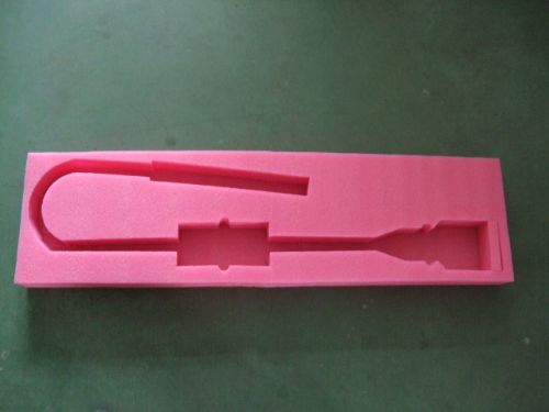 包裝內(nèi)襯怎么選？EPE 珍珠棉內(nèi)襯的行業(yè)知識(shí)點(diǎn)超實(shí)用