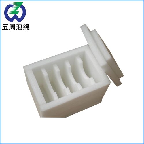 五周泡棉服務(wù)有何優(yōu)勢？