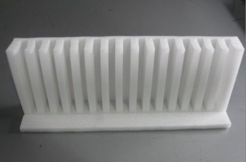 五周泡棉有哪些核心產(chǎn)品？