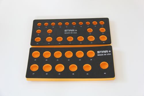 華東地區(qū)泡棉選哪家？“華東 10 強(qiáng)” 五周泡棉有亮點(diǎn)