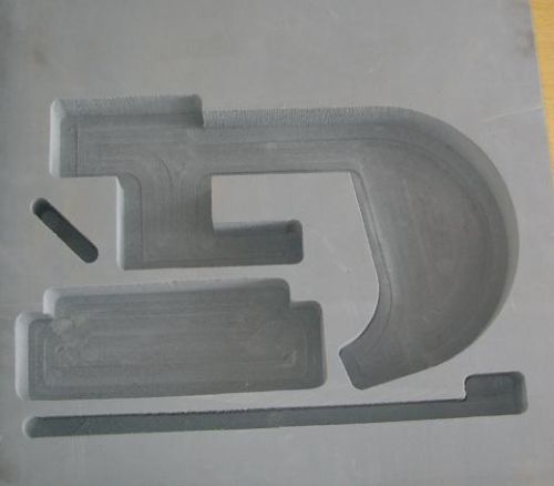 全國(guó)業(yè)務(wù)覆蓋 20 + 省市，這家泡棉企業(yè)憑什么？