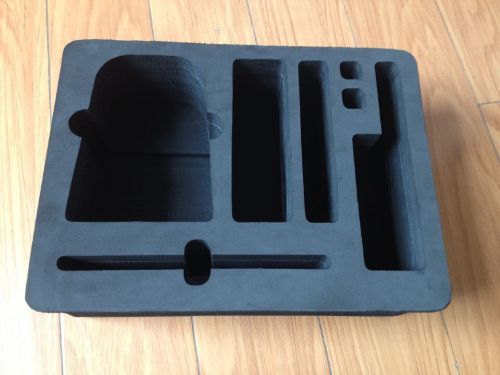 泡棉定制怕質(zhì)量差、交期慢？五周泡棉有破解之法