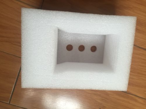 泡棉企業(yè)如何兼顧環(huán)保與生產(chǎn)？五周泡棉有實(shí)踐經(jīng)驗(yàn)