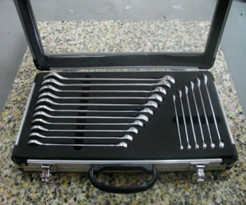 五周泡棉的周轉(zhuǎn)箱業(yè)務(wù)如何？